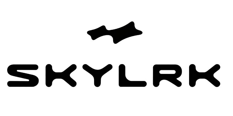 Skylrk Merch